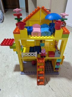 (Category: ) located in . Submitted by thecrazymummy (Listing ID 1384238948, Image 1). Description: .