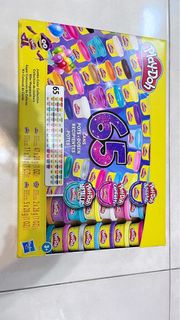 （分類：）位於 。 由 eric2028 提交（商品編號 1384312417，圖片 1）。簡介： 。