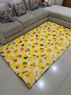 (Kategori: ) berada di . Dikirim oleh mmarg16 (ID iklan 1384236453, Gambar 1). Deskripsi: .