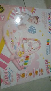 (Kategori: ) berada di . Dikirim oleh novioktaviani (ID iklan 1384322040, Gambar 1). Deskripsi: .