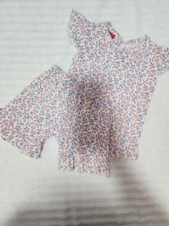 (Category: ) located in . Submitted by azhardila (Listing ID 1384347315, Image 1). Description: .