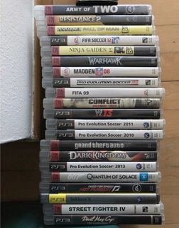 (Category: ) located in . Submitted by star3333 (Listing ID 1384315960, Image 1). Description: .