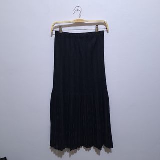 (Kategori: ) berada di . Dikirim oleh secondary_sack (ID iklan 1384385610, Gambar 1). Deskripsi: .