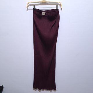 (Kategori: ) berada di . Dikirim oleh secondary_sack (ID iklan 1384385260, Gambar 1). Deskripsi: .