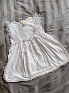 (Kategori: ) berada di . Dikirim oleh prlovedbytha (ID iklan 1384355050, Gambar 1). Deskripsi: .