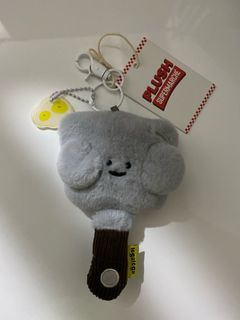 （分類：）位於 。 由 auctionrid 提交（商品編號 1384407190，圖片 1）。簡介： 。