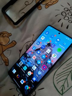 (Category: ) located in . Submitted by marklesterb28 (Listing ID 1384292378, Image 1). Description: .