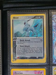 (Category: ) located in . Submitted by pokexciting02 (Listing ID 1384327625, Image 1). Description: .