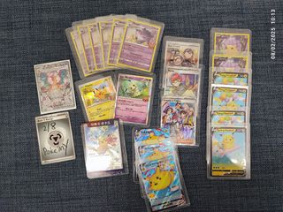 (Category: ) located in . Submitted by pokemy (Listing ID 1384248200, Image 1). Description: .