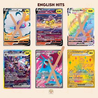(Category: ) located in . Submitted by applins.orchard (Listing ID 1376716006, Image 1). Description: .