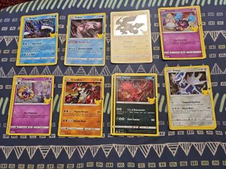 (Category: ) located in . Submitted by bai2003 (Listing ID 1384324683, Image 1). Description: .