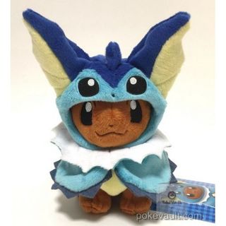 (Category: ) located in . Submitted by tsubaki (Listing ID 1384376076, Image 1). Description: .