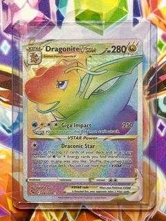 (Category: ) located in . Submitted by avocadabra (Listing ID 1384343719, Image 1). Description: .
