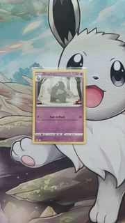 (Category: ) located in . Submitted by toybasket (Listing ID 1384333560, Image 1). Description: .