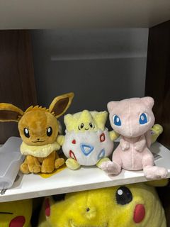 (Category: ) located in . Submitted by ricedonuts (Listing ID 1384421562, Image 1). Description: .