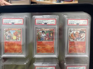 (Category: ) located in . Submitted by honolulu (Listing ID 1384266300, Image 1). Description: .