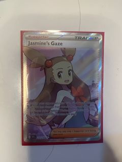 （分類：）位於 。 由 yo_to 提交（商品編號 1384386058，圖片 1）。簡介： 。