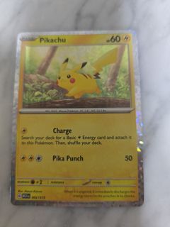 (Category: ) located in . Submitted by tckoo1411 (Listing ID 1384307696, Image 1). Description: .