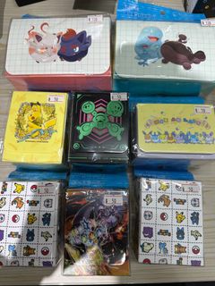 （分類：）位於 。 由 birokostore 提交（商品編號 1384354810，圖片 1）。簡介： 。