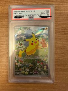 （分類：）位於 。 由 andy15900 提交（商品編號 1384367745，圖片 1）。簡介： 。
