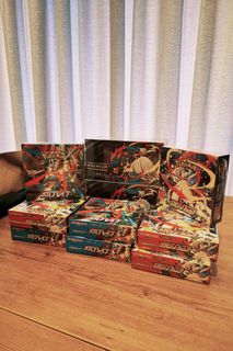 （分類：）位於 。 由 no.428 提交（商品編號 1384267838，圖片 1）。簡介： 。