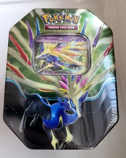 (Category: ) located in . Submitted by dgladish (Listing ID 1384295558, Image 1). Description: .