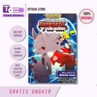 (Kategori: ) berada di . Dikirim oleh designcraft1 (ID iklan 1384232552, Gambar 1). Deskripsi: .