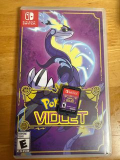 (Category: ) located in . Submitted by yixinp86 (Listing ID 1384391353, Image 1). Description: .