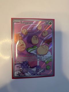 （分類：）位於 。 由 yo_to 提交（商品編號 1384386440，圖片 1）。簡介： 。