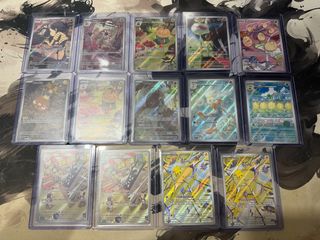 (Category: ) located in . Submitted by lin.haowen (Listing ID 1384380548, Image 1). Description: .