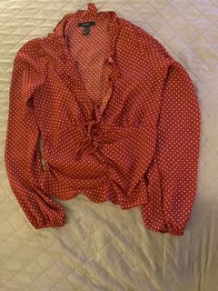 (Category: ) located in . Submitted by jielato (Listing ID 1384364332, Image 1). Description: .