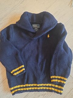 （分類：）位於 。 由 rbk222 提交（商品編號 1384312704，圖片 1）。簡介： 。