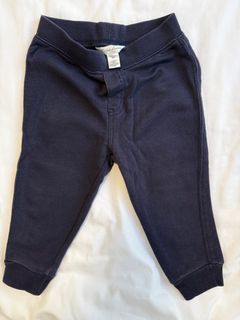 （分類：）位於 。 由 jchan11 提交（商品編號 1384394358，圖片 1）。簡介： 。