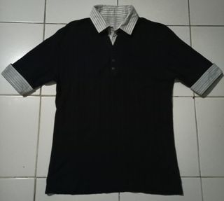 (Kategori: ) berada di . Dikirim oleh jocooler (ID iklan 1384380818, Gambar 1). Deskripsi: .