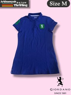 (Kategori: ) berada di . Dikirim oleh qiarathriftingbatam (ID iklan 1384429677, Gambar 1). Deskripsi: .
