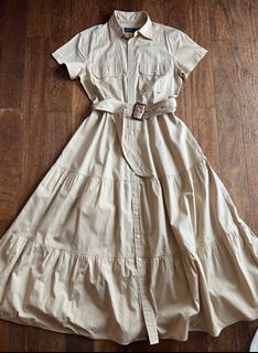 （分類：）位於 。 由 ms.kollection 提交（商品編號 1384303338，圖片 1）。簡介： 。