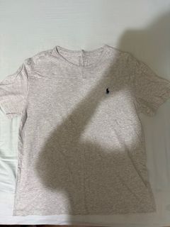 由 david1522067370 (刊登 ID 1384420732，圖片 1) 提交，位於 的 (類別：)，說明：。