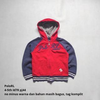 (Kategori: ) berada di . Dikirim oleh 2ndway_thrift (ID iklan 1384246934, Gambar 1). Deskripsi: .