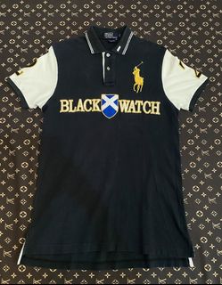 (Kategori: ) berada di . Dikirim oleh kikoshopsurabaya (ID iklan 1384261266, Gambar 1). Deskripsi: .