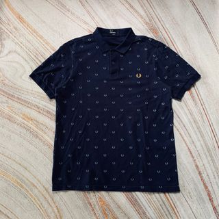 (Kategori: ) berada di . Dikirim oleh rvk90s (ID iklan 1384423897, Gambar 1). Deskripsi: .