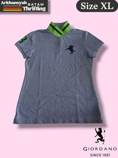 (Kategori: ) berada di . Dikirim oleh qiarathriftingbatam (ID iklan 1384429726, Gambar 1). Deskripsi: .