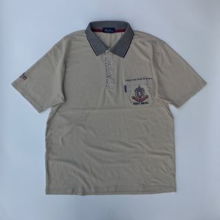 (Kategori: ) berada di . Dikirim oleh jumpsthrift.2nd (ID iklan 1384333022, Gambar 1). Deskripsi: .