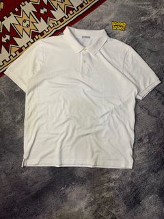 (Kategori: ) berada di . Dikirim oleh second.sragi (ID iklan 1384298181, Gambar 1). Deskripsi: .