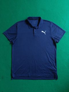 (Kategori: ) berada di . Dikirim oleh ridhokelana.scnd (ID iklan 1384366723, Gambar 1). Deskripsi: .