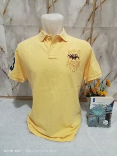 (Kategori: ) berada di . Dikirim oleh dianastefa69764 (ID iklan 1384321128, Gambar 1). Deskripsi: .