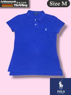 (Kategori: ) berada di . Dikirim oleh qiarathriftingbatam (ID iklan 1384429616, Gambar 1). Deskripsi: .