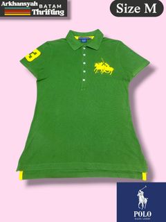 (Kategori: ) berada di . Dikirim oleh qiarathriftingbatam (ID iklan 1384429526, Gambar 1). Deskripsi: .