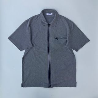 (Kategori: ) berada di . Dikirim oleh jumpsthrift.2nd (ID iklan 1384333533, Gambar 1). Deskripsi: .
