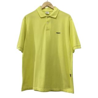 (Kategori: ) berada di . Dikirim oleh jagosecond1888 (ID iklan 1384353652, Gambar 1). Deskripsi: .