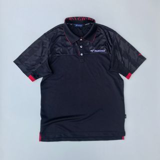 (Kategori: ) berada di . Dikirim oleh jumpsthrift.2nd (ID iklan 1384334986, Gambar 1). Deskripsi: .